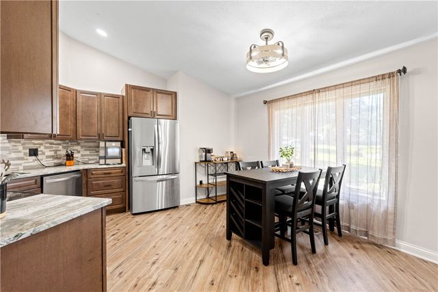 7990 Little Turtle Court, Butler Twp, OH 45414