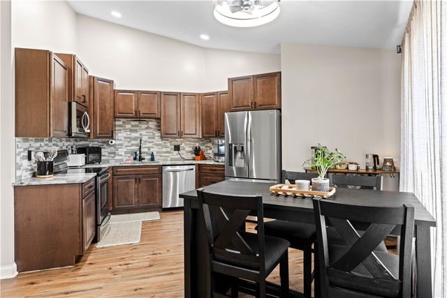 7990 Little Turtle Court, Butler Twp, OH 45414