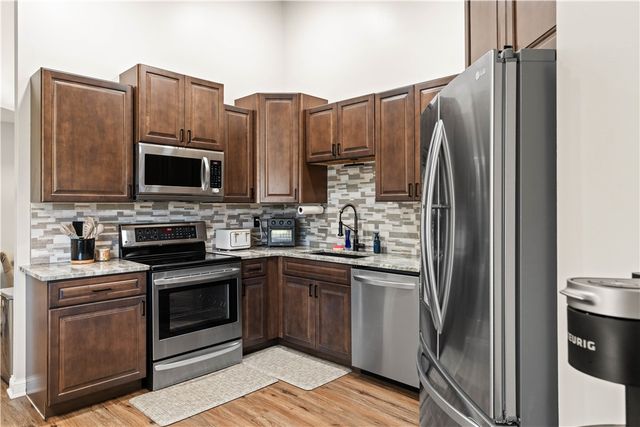 7990 Little Turtle Court, Butler Twp, OH 45414
