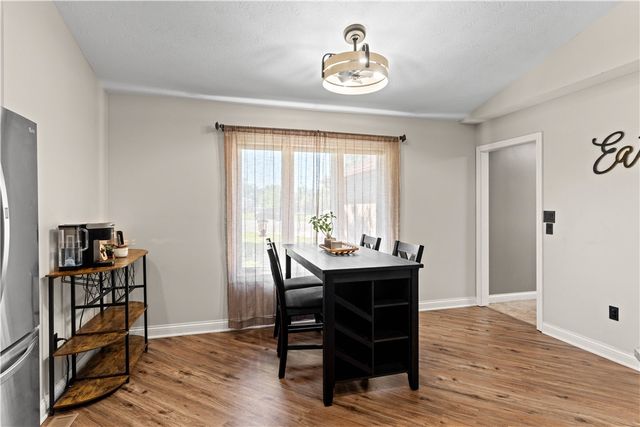 7990 Little Turtle Court, Butler Twp, OH 45414