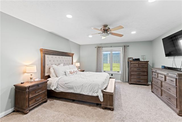 7990 Little Turtle Court, Butler Twp, OH 45414