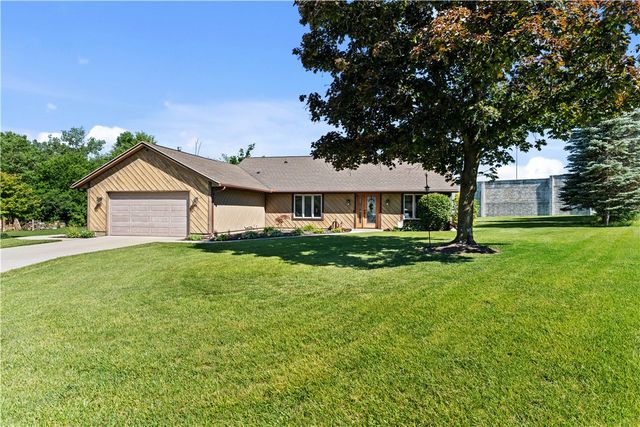 7990 Little Turtle Court, Butler Twp, OH 45414
