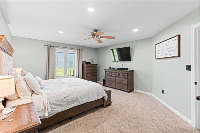 7990 Little Turtle Court, Butler Twp, OH 45414