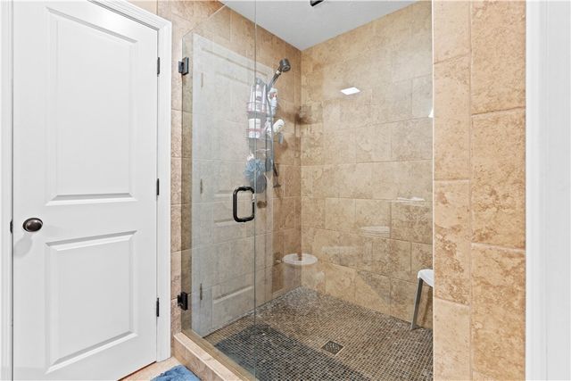 7990 Little Turtle Court, Butler Twp, OH 45414