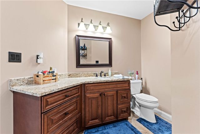 7990 Little Turtle Court, Butler Twp, OH 45414