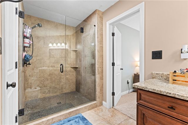 7990 Little Turtle Court, Butler Twp, OH 45414