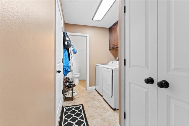 7990 Little Turtle Court, Butler Twp, OH 45414
