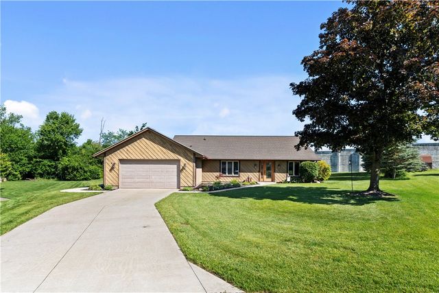 7990 Little Turtle Court, Butler Twp, OH 45414