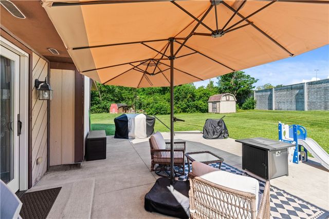 7990 Little Turtle Court, Butler Twp, OH 45414