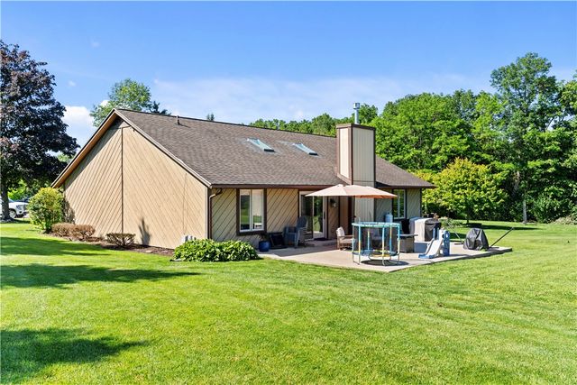 7990 Little Turtle Court, Butler Twp, OH 45414