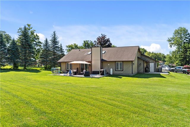 7990 Little Turtle Court, Butler Twp, OH 45414