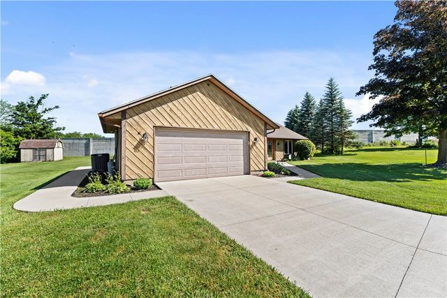 7990 Little Turtle Court, Butler Twp, OH 45414