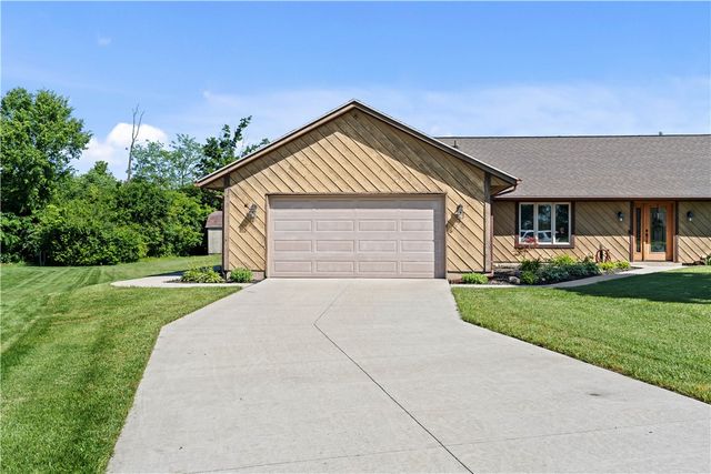 7990 Little Turtle Court, Butler Twp, OH 45414
