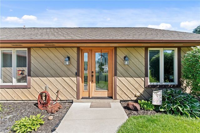 7990 Little Turtle Court, Butler Twp, OH 45414