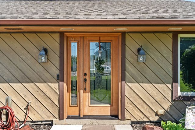 7990 Little Turtle Court, Butler Twp, OH 45414