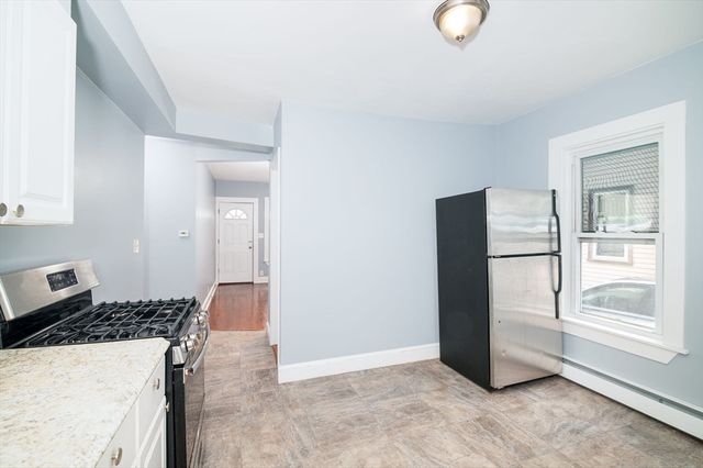 79 Gilbert St, Quincy, MA 02169