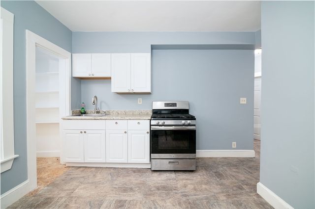 79 Gilbert St, Quincy, MA 02169