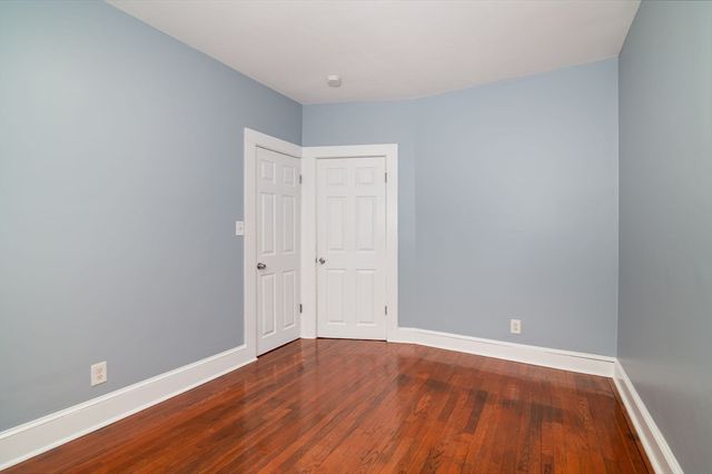 79 Gilbert St, Quincy, MA 02169