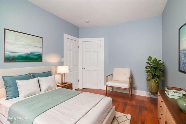 79 Gilbert St, Quincy, MA 02169