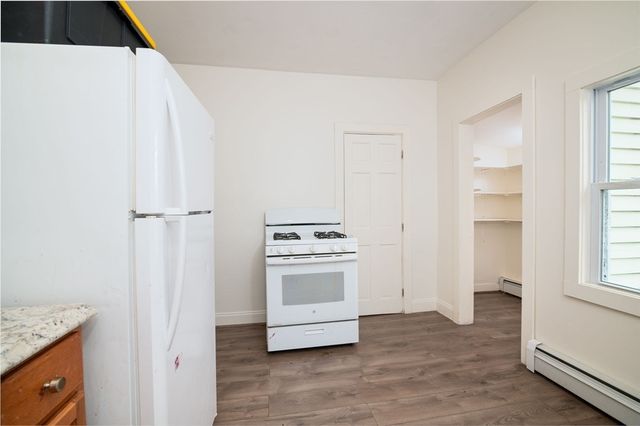 79 Gilbert St, Quincy, MA 02169