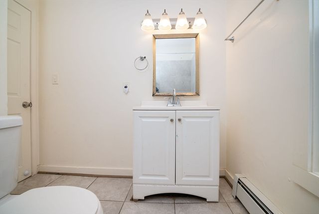 79 Gilbert St, Quincy, MA 02169