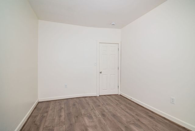 79 Gilbert St, Quincy, MA 02169