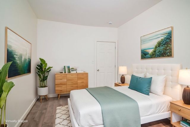 79 Gilbert St, Quincy, MA 02169