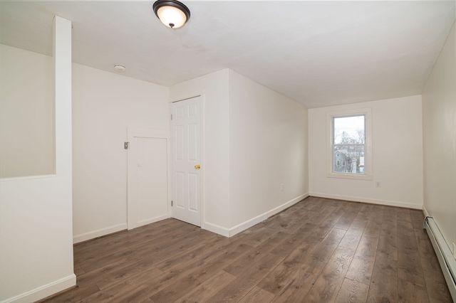 79 Gilbert St, Quincy, MA 02169