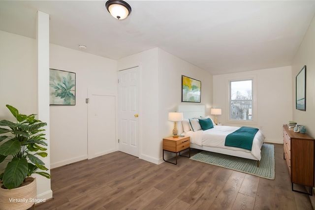 79 Gilbert St, Quincy, MA 02169