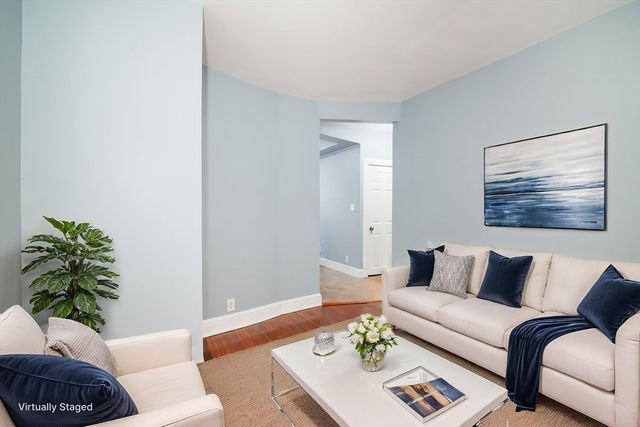 79 Gilbert St, Quincy, MA 02169