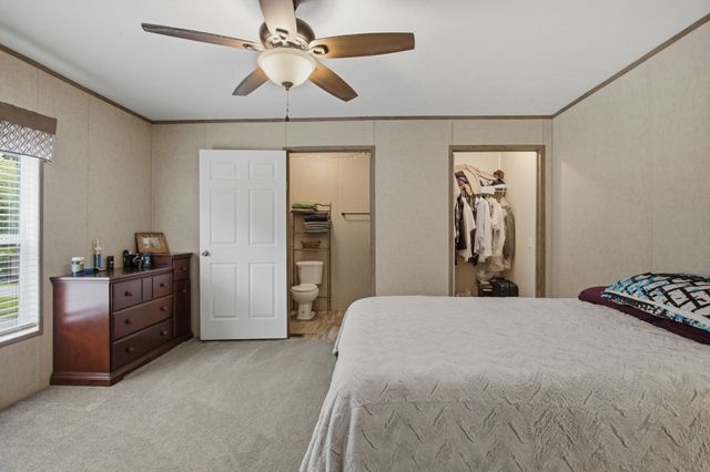 261 Joe Ave, Hohenwald, TN 38462