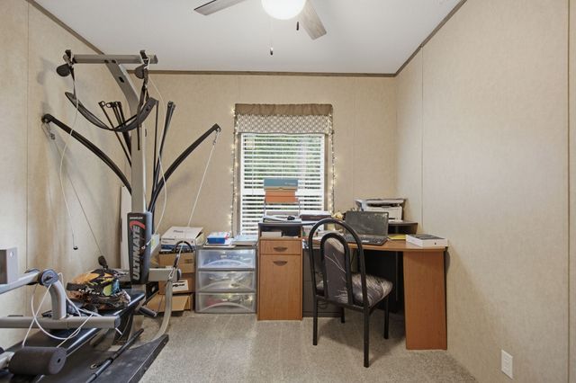 261 Joe Ave, Hohenwald, TN 38462