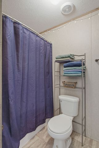 261 Joe Ave, Hohenwald, TN 38462