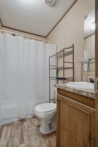 261 Joe Ave, Hohenwald, TN 38462