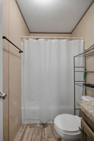 261 Joe Ave, Hohenwald, TN 38462