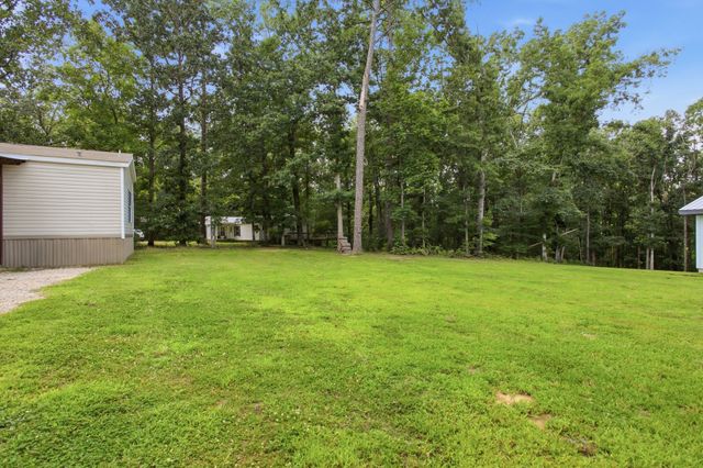 261 Joe Ave, Hohenwald, TN 38462
