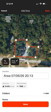 261 Joe Ave, Hohenwald, TN 38462