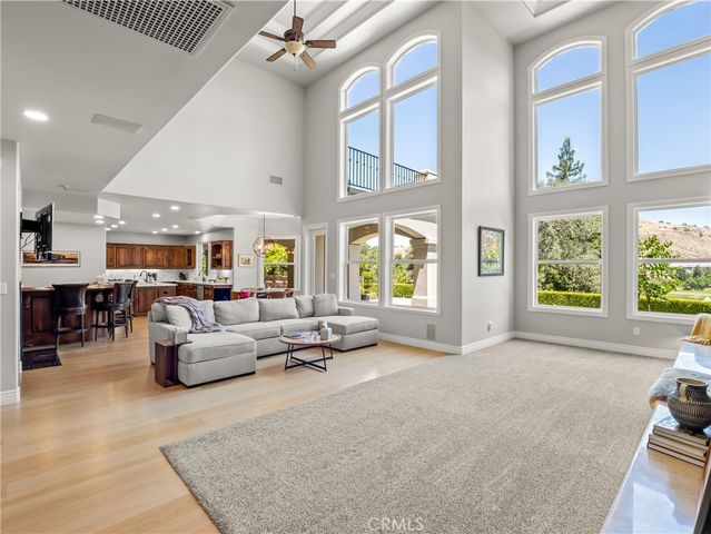 21998 Brighton Crest, Friant, CA 93626