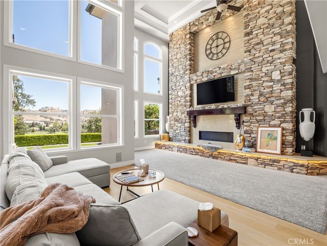21998 Brighton Crest, Friant, CA 93626