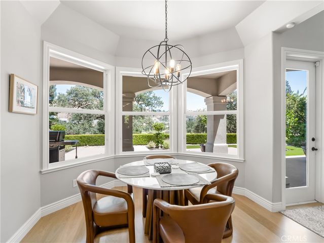 21998 Brighton Crest, Friant, CA 93626