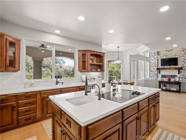 21998 Brighton Crest, Friant, CA 93626