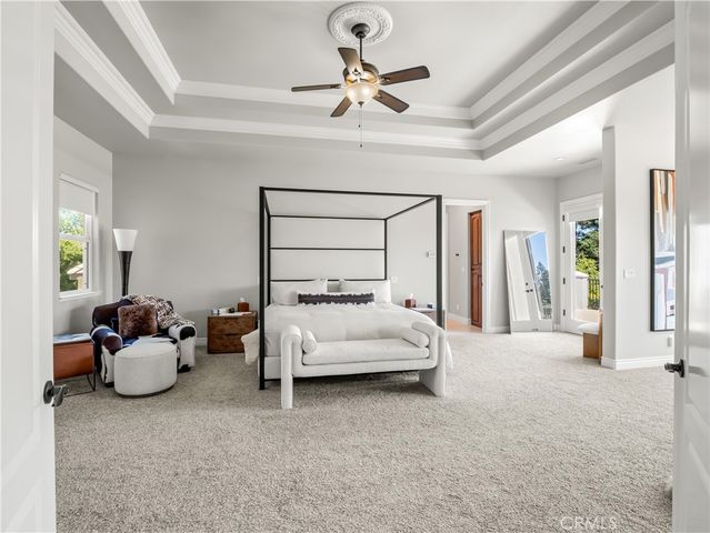 21998 Brighton Crest, Friant, CA 93626