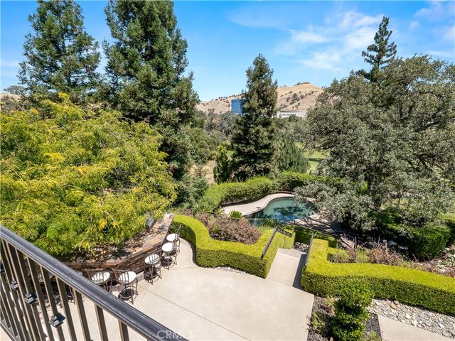 21998 Brighton Crest, Friant, CA 93626