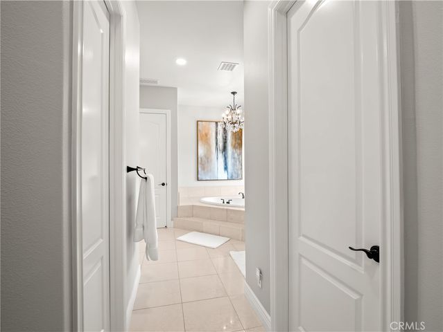21998 Brighton Crest, Friant, CA 93626