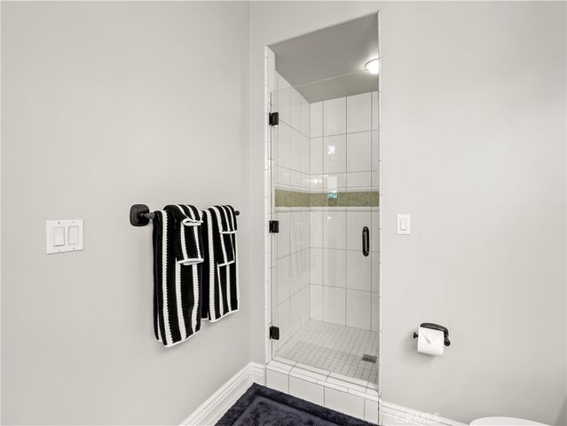 21998 Brighton Crest, Friant, CA 93626