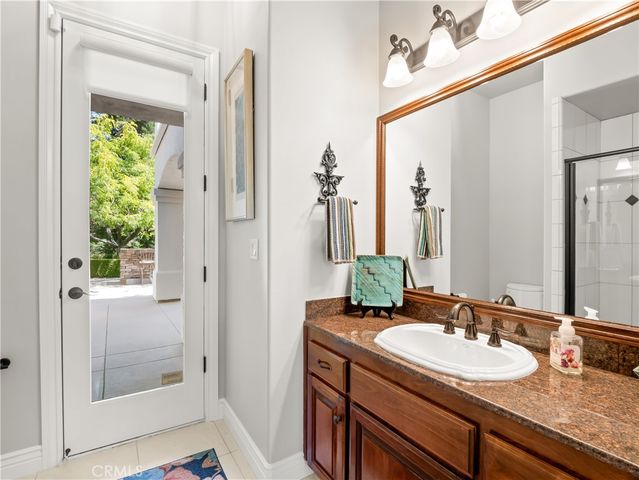 21998 Brighton Crest, Friant, CA 93626