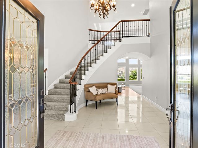 21998 Brighton Crest, Friant, CA 93626
