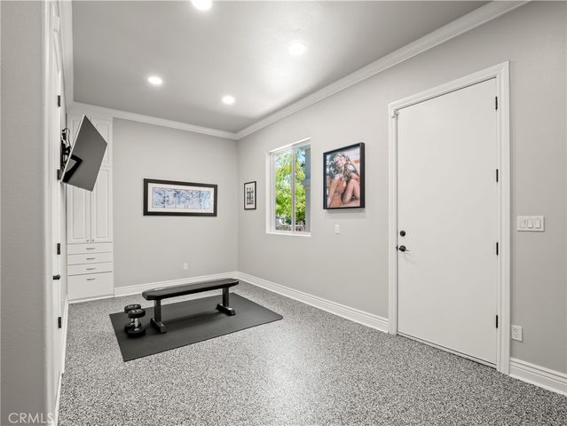 21998 Brighton Crest, Friant, CA 93626