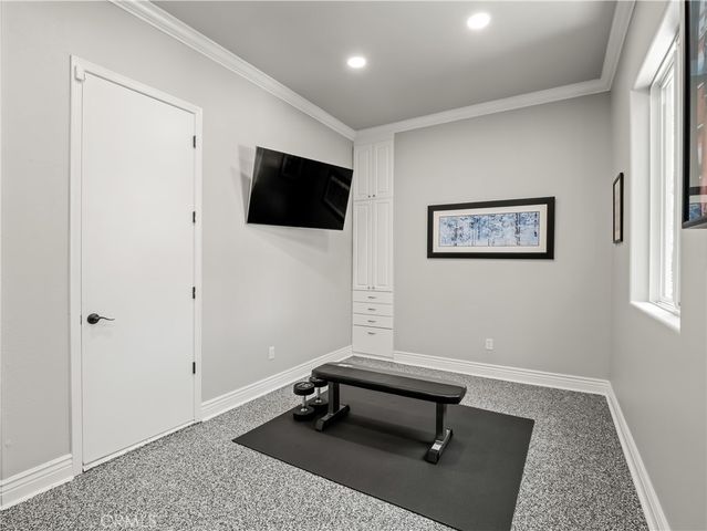 21998 Brighton Crest, Friant, CA 93626