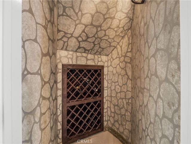 21998 Brighton Crest, Friant, CA 93626